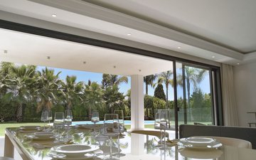 Property slide 1