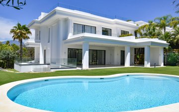 Property slide 11
