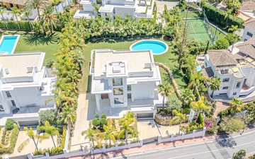 Property slide 18