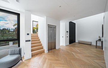 Property slide 21