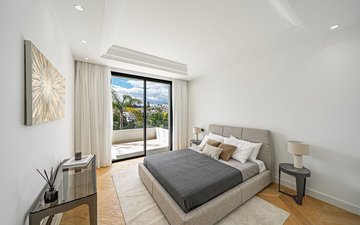 Property slide 26