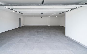Property slide 27