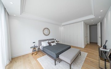 Property slide 31