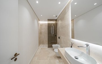 Property slide 37