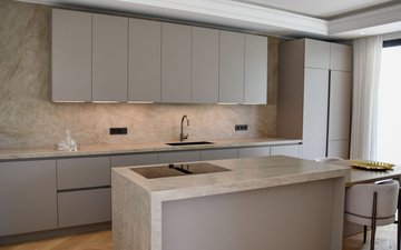 Property slide 40