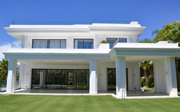 Property slide 45