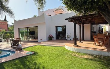 Property slide 1