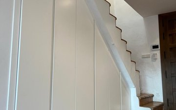 Property slide 13
