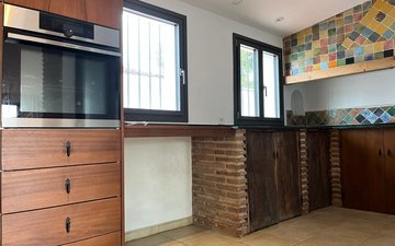 Property slide 6