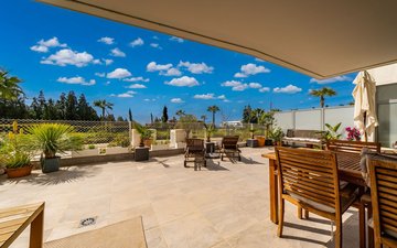 Property slide 1