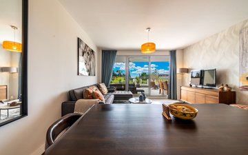 Property slide 17