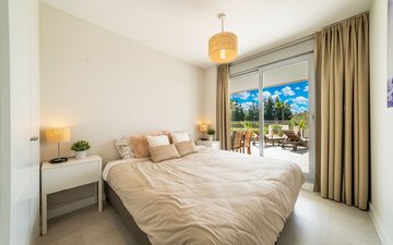 Property slide 20