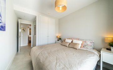 Property slide 23