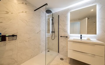 Property slide 25