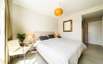Property slide 26