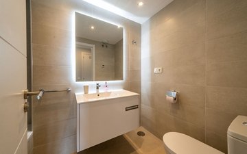 Property slide 27