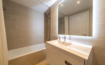 Property slide 28