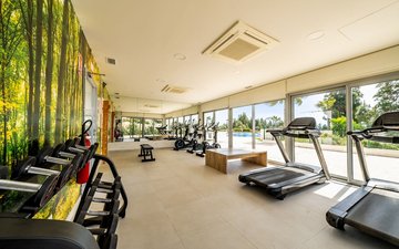 Property slide 29