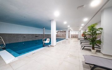 Property slide 30