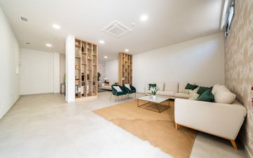 Property slide 33