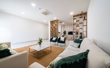 Property slide 35