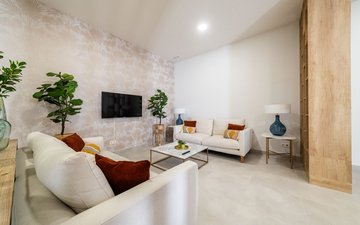 Property slide 36