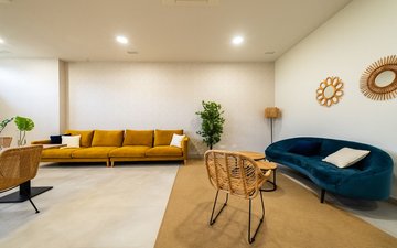 Property slide 41