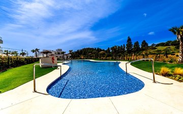 Property slide 48