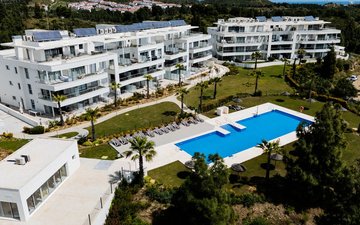 Property slide 50