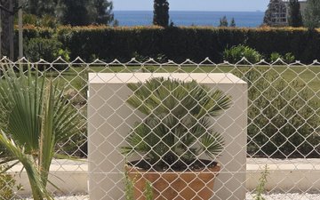 Property slide 54