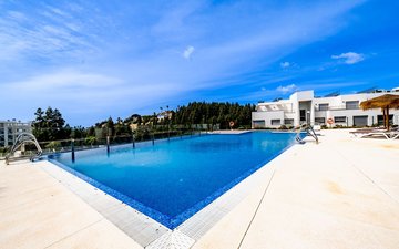 Property slide 6