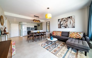 Property slide 9
