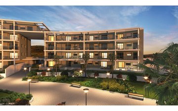 Property slide 13