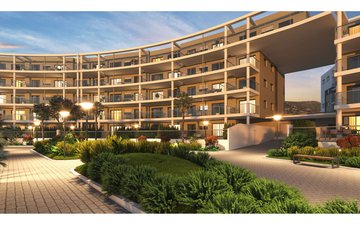 Property slide 14