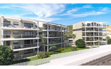 Property slide 15
