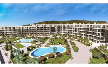 Property slide 2