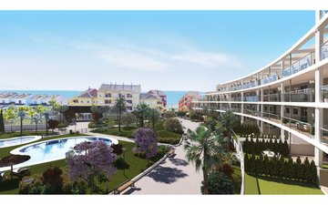 Property slide 3