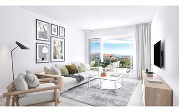Property slide 5