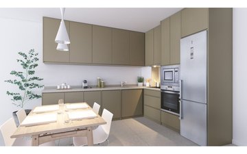 Property slide 6