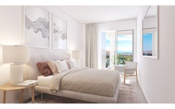 Property slide 7