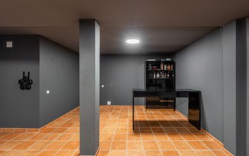 Property slide 15