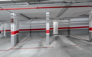 Property slide 17