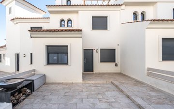 Property slide 18