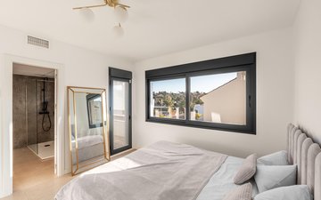 Property slide 8