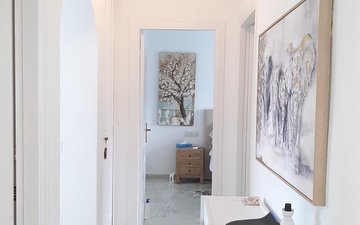 Property slide 12