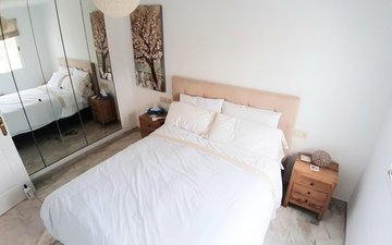 Property slide 13