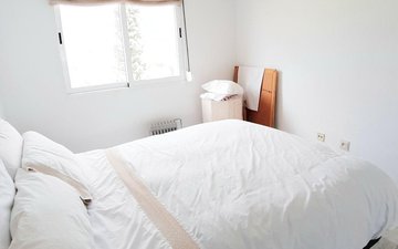 Property slide 15