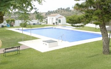Property slide 19