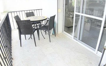 Property slide 2
