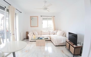 Property slide 3